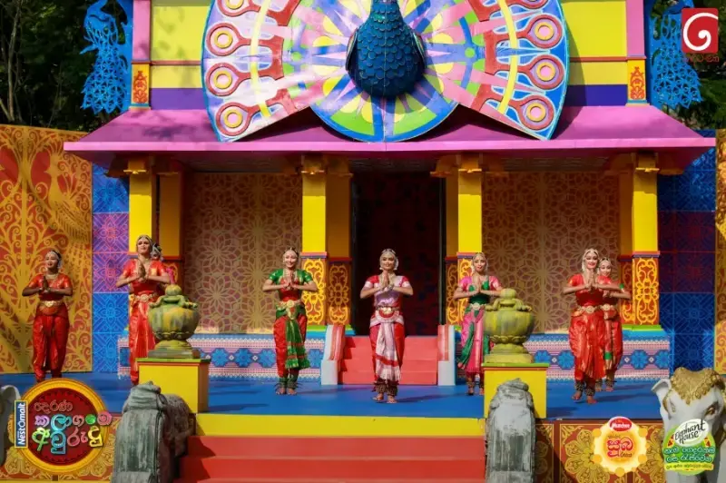 gossiplanka image 216