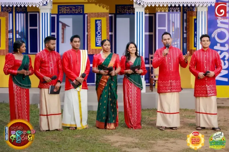 gossiplanka image 217