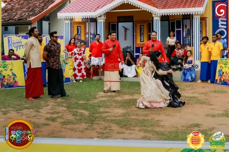 gossiplanka image 221