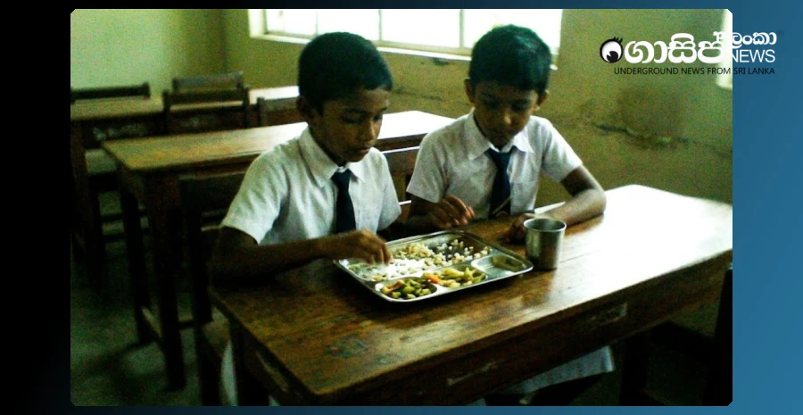 the-school-breakfast-program-is-in-crisis