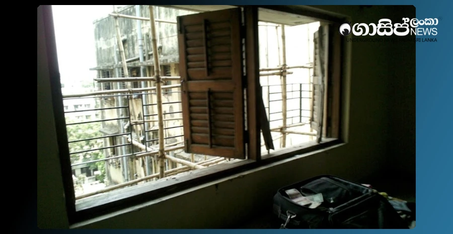 a-clean-house-for-the-family-who-came-from-canada-and-settled-in-galle