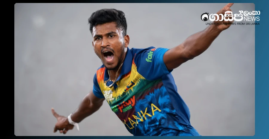 ipl-2026-sunrisers-hyderabad-call-up-madhushanka