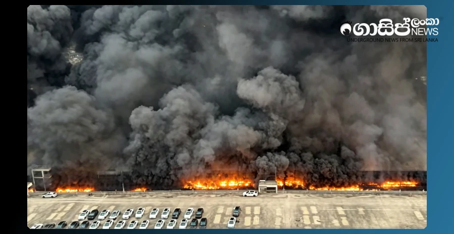 chinas-shenzhen-byd-factory-caught-fire