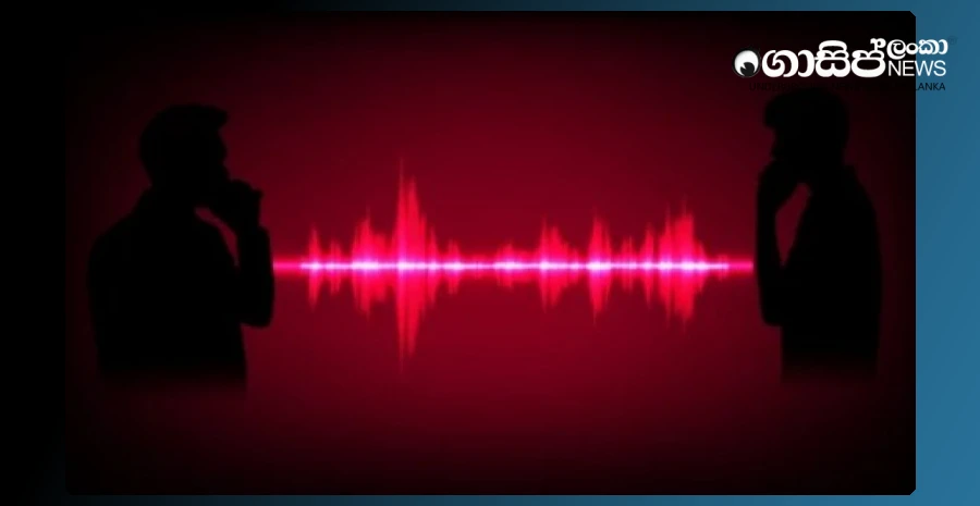 the-true-story-of-coal-soundtrack-audio