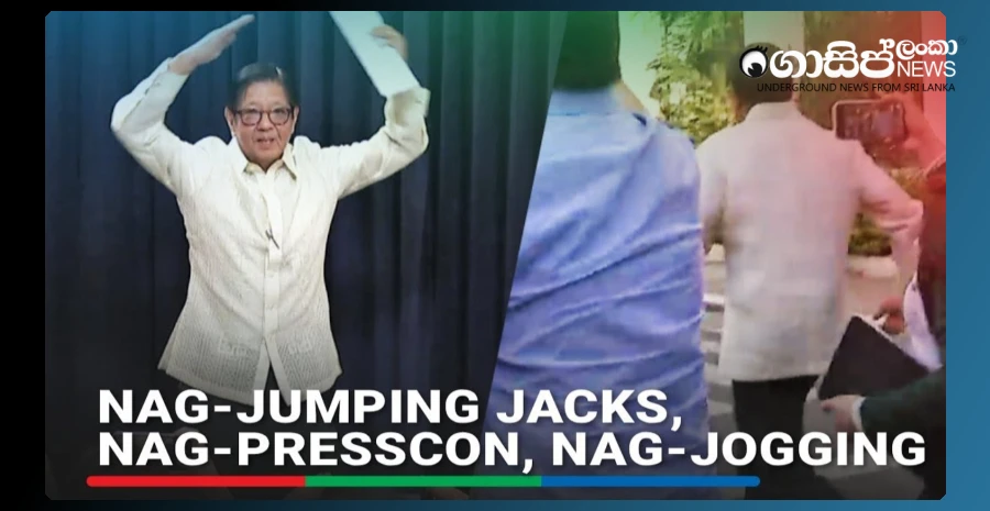 a-wonderful-response-from-president-marcos-against-the-fake-news-network-that-slanders-the-president