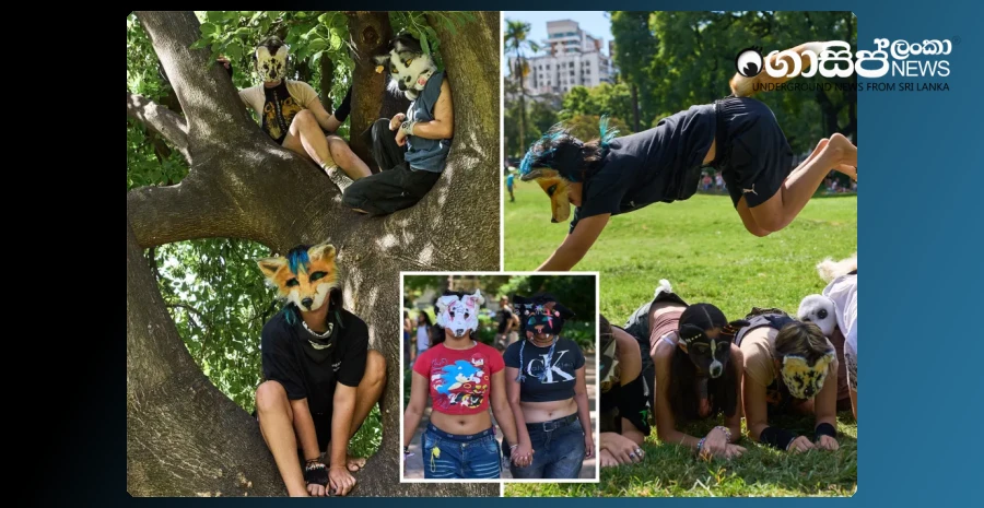 controversy-over-argentinas-therian-wave