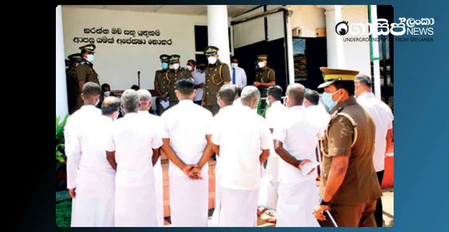 a-special-opportunity-for-visiting-inmates-for-the-new-year