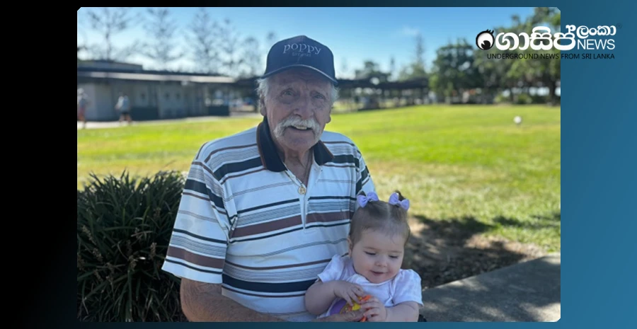 worlds-oldest-first-time-grandfather-in-australia