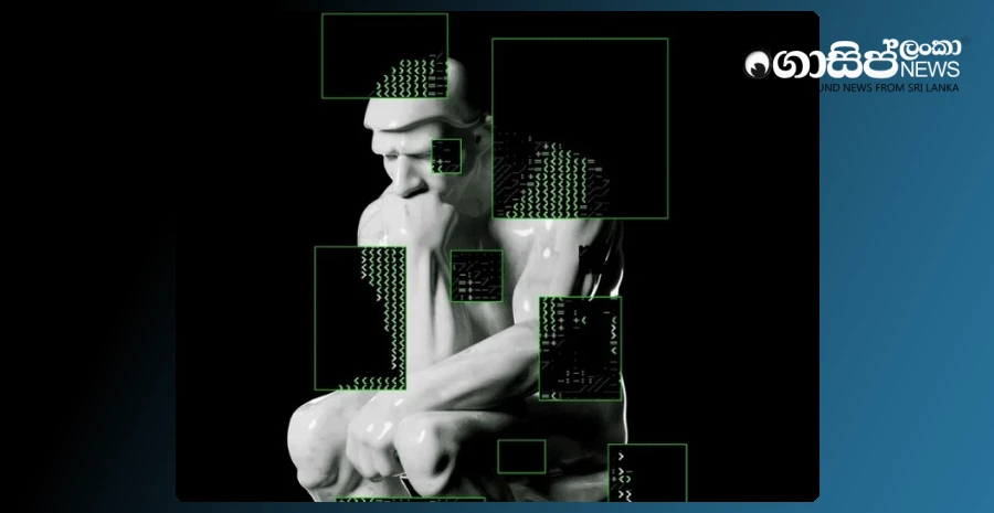 can-artificial-intelligence-really-think