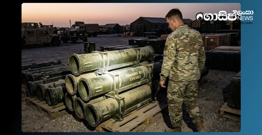 america-is-running-out-of-weapons-because-of-the-war