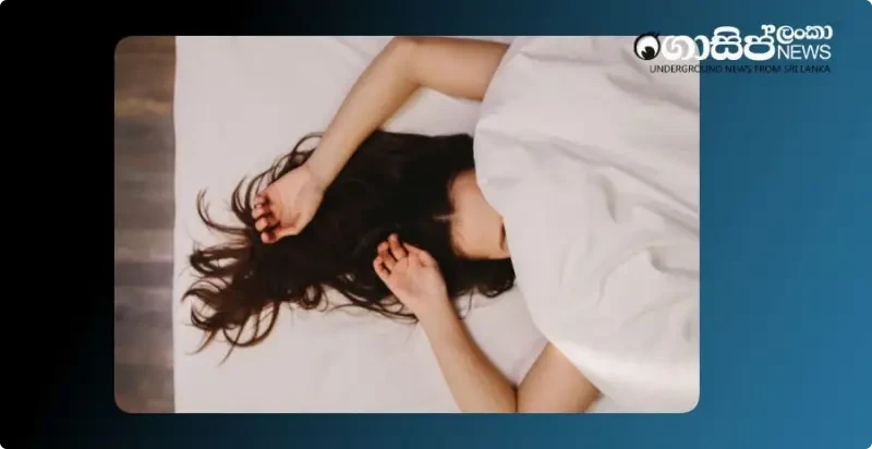 a-32-year-old-woman-was-killed-by-her-husband