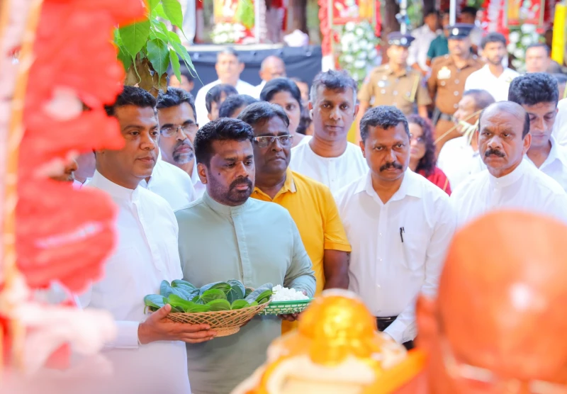 the-president-joins-the-official-ceremony-of-head-oiling