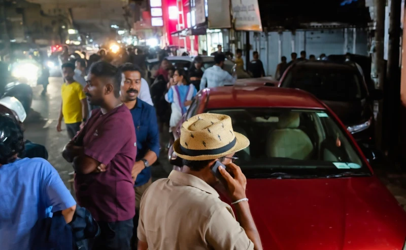 aheliyagoda-13-people-were-sent-to-the-hospital-in-the-6-vehicle-accident-of-the-drunk-driver