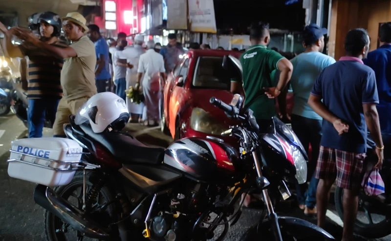 aheliyagoda-13-people-were-sent-to-the-hospital-in-the-6-vehicle-accident-of-the-drunk-driver