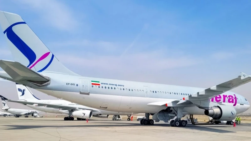 283-iranian-nationals-who-stayed-in-sri-lanka-returned-to-the-country