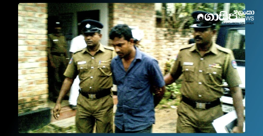 the-patient-who-touched-the-chest-of-the-kalutara-hospital-doctor-while-watching-the-pressure-was-arrested
