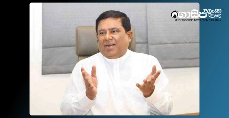 if-ranil-does-not-take-over-the-country-again-the-country-will-become-a-colony---vajira