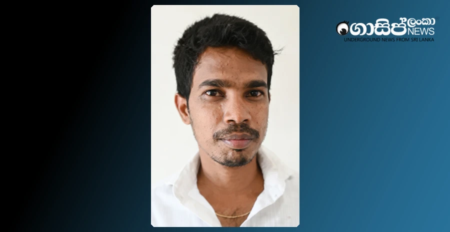 karandeni-suddas-murderous-brother-raju-arrested-in-india