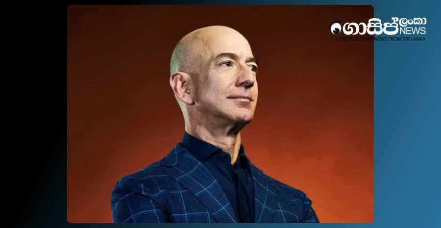 amazon-billionaire-bezos-has-moved-to-avoid-taxes