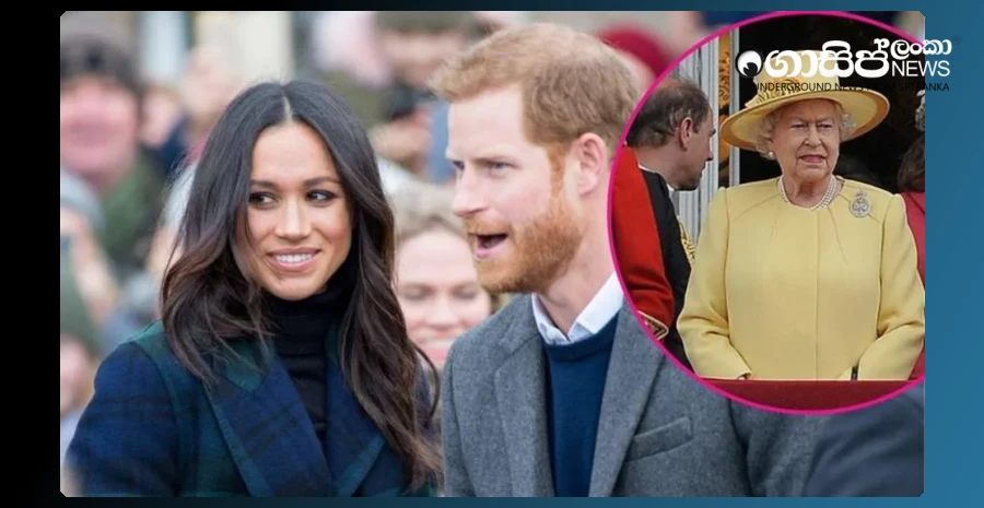 out-of-a-book-how-the-queen---meghan-markle-got-into-trouble-because-of-the-boy-in-the-garden
