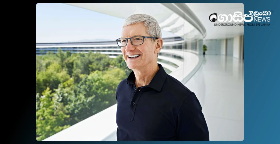 apple-boss-tim-cook-helps-save-the-collapsing-nike-brand