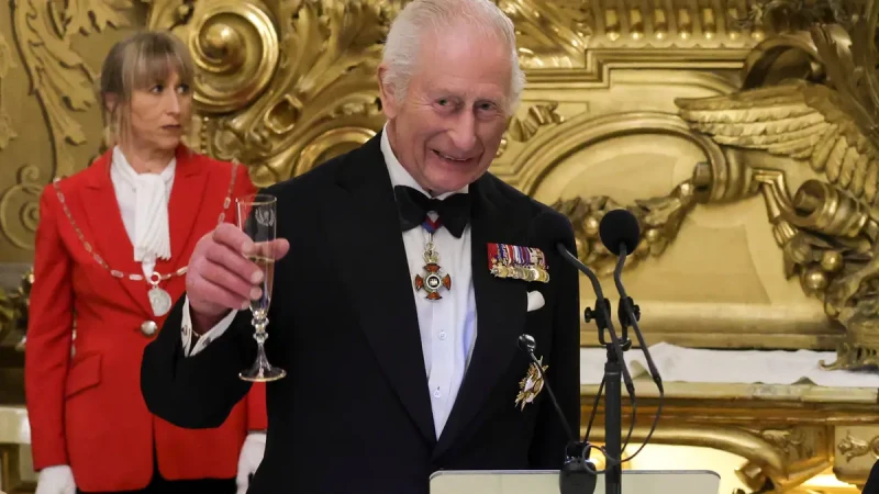 any-leftover-food-must-not-be-destroyed---a-law-from-king-charles