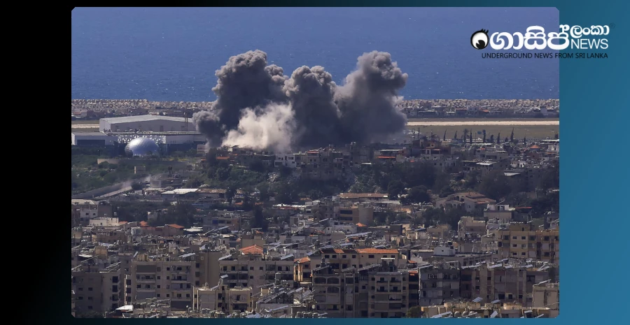 iran-war-updates-highlights-of-the-last-24-hours