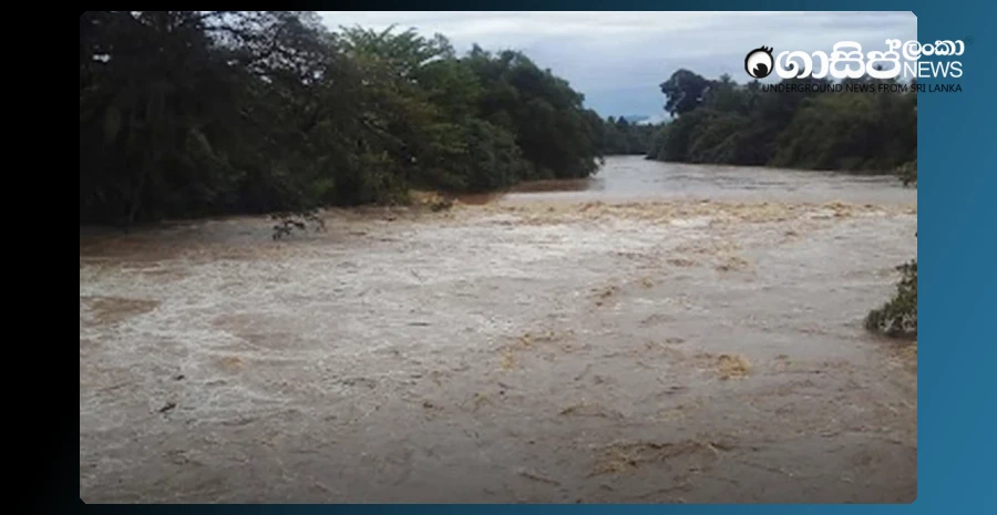 10-people-drown-in-deduru-oya-2-people-are-saved-2-people-are-dead-6-people-are-missing