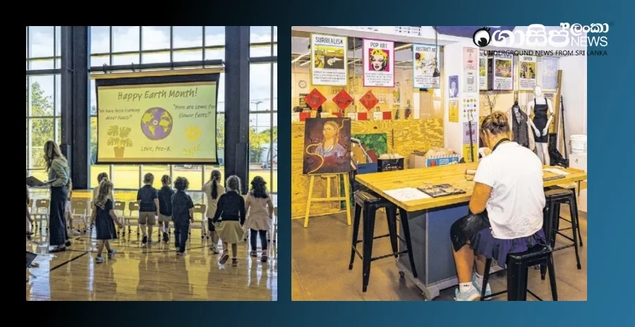 a-wave-of-americas-billionaires-building-new-private-schools-for-themselves