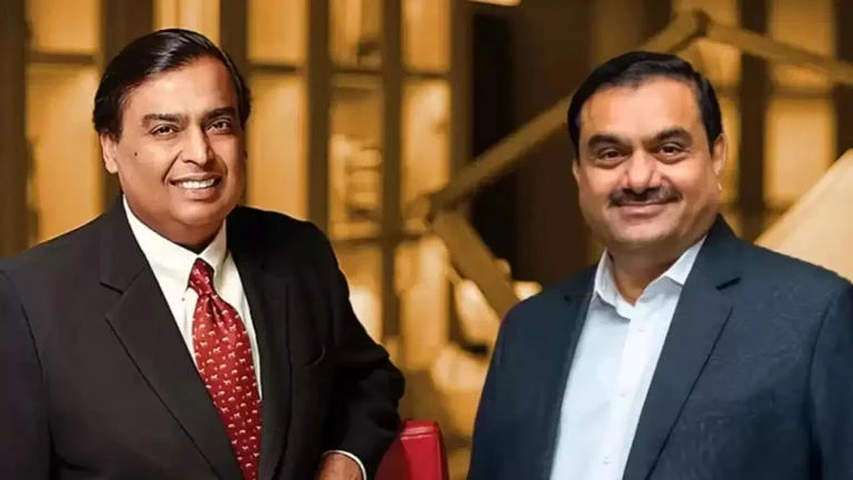 after-ambani-adani-tops-the-list-of-asias-billionaires