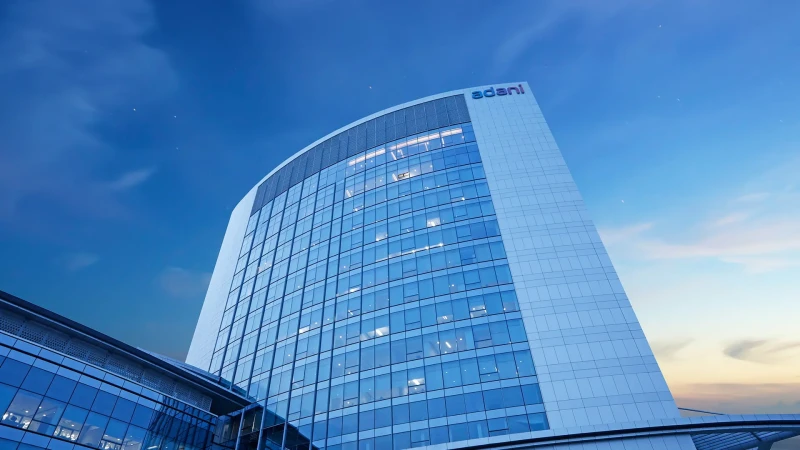 after-ambani-adani-tops-the-list-of-asias-billionaires