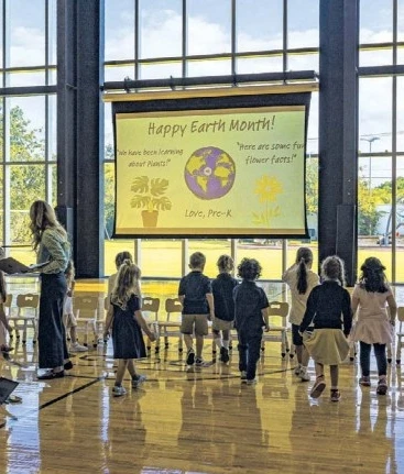 a-wave-of-americas-billionaires-building-new-private-schools-for-themselves