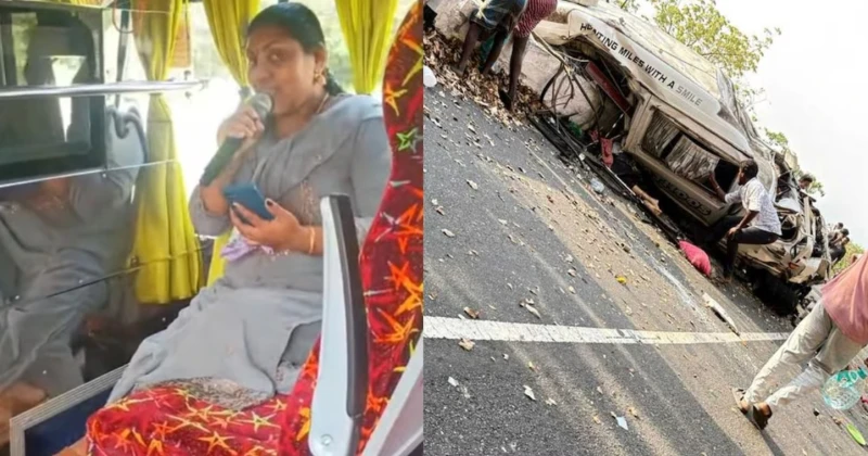 the-song-the-teacher-sang-before-she-died-in-the-coimbatore-bus-accident-goes-viral