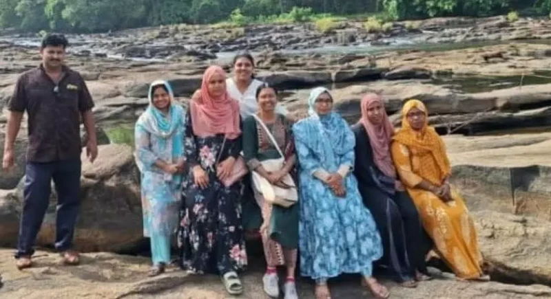 the-song-the-teacher-sang-before-she-died-in-the-coimbatore-bus-accident-goes-viral