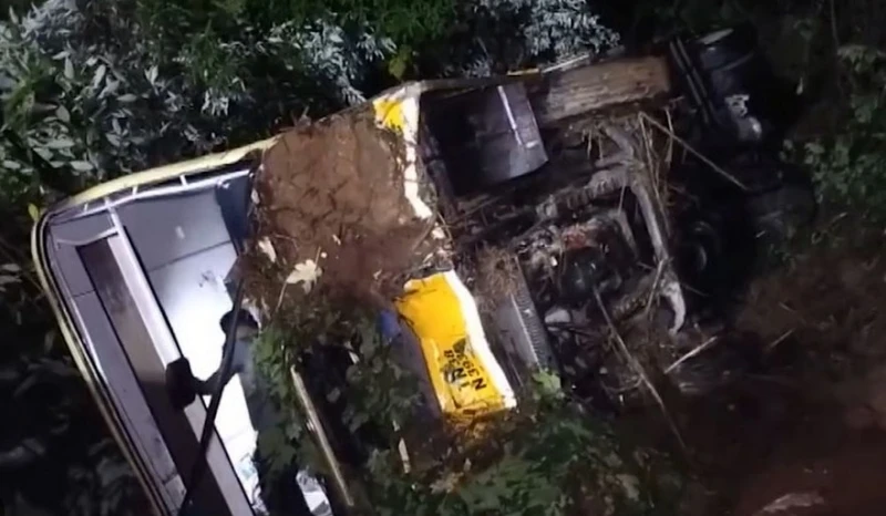 the-song-the-teacher-sang-before-she-died-in-the-coimbatore-bus-accident-goes-viral