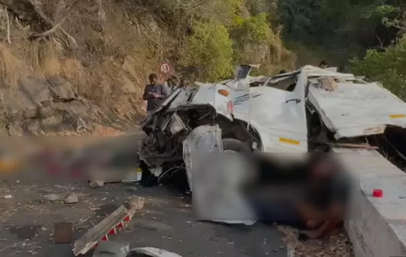 the-song-the-teacher-sang-before-she-died-in-the-coimbatore-bus-accident-goes-viral