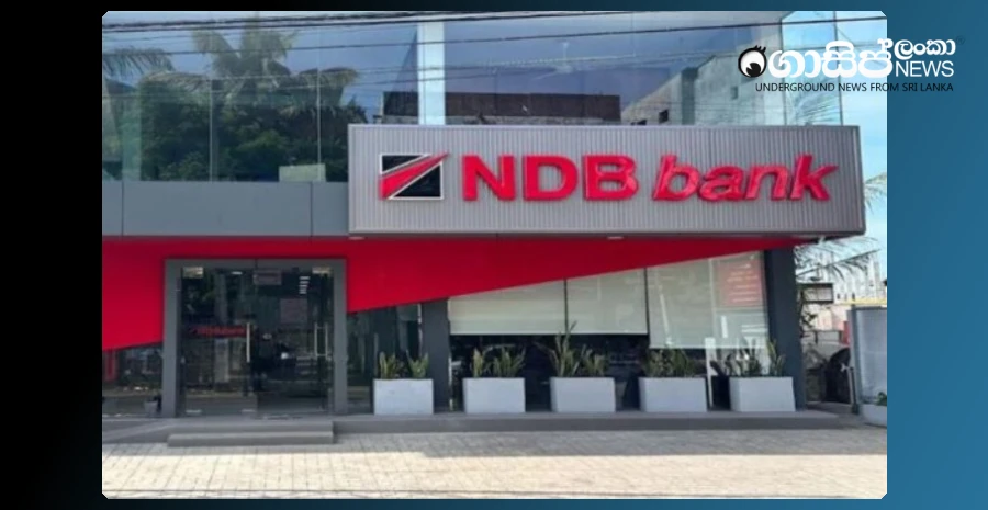 what-happened-at-ndb-bank