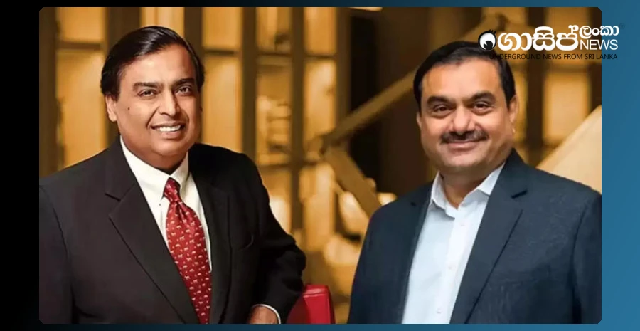 after-ambani-adani-tops-the-list-of-asias-billionaires