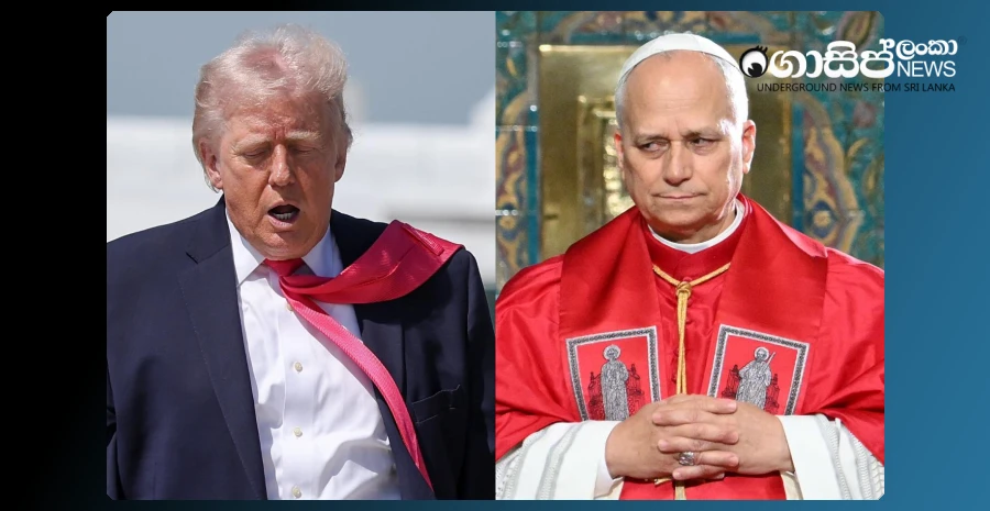 american-catholics-are-upset-because-president-trump-insulted-the-pope