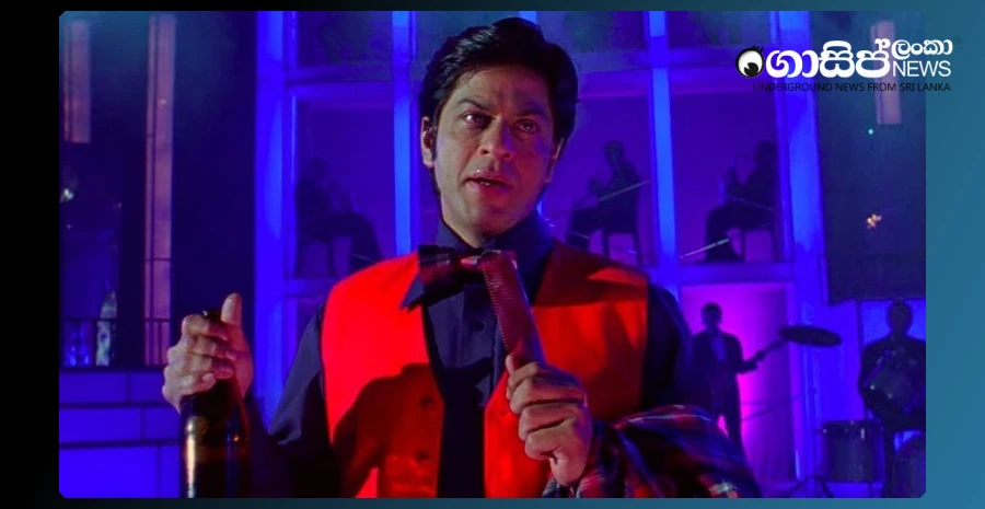 i-really-feel-like-im-the-king-of-the-world---says-shah-rukh-khan