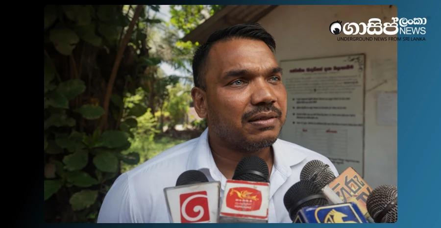 johnstons-theft-of-two-and-a-half-lakhs-is-a-small-thing-the-government-avenges-the-losses---namal