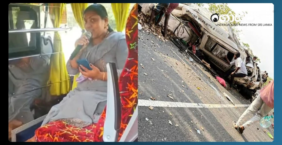 the-song-the-teacher-sang-before-she-died-in-the-coimbatore-bus-accident-goes-viral