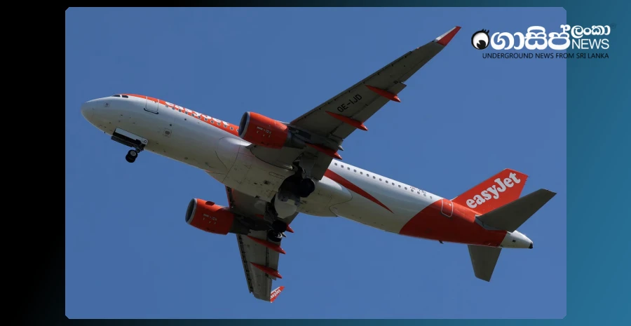 too-heavy-to-get-on-the-plane-and-get-off-6---british-easyjet-captain