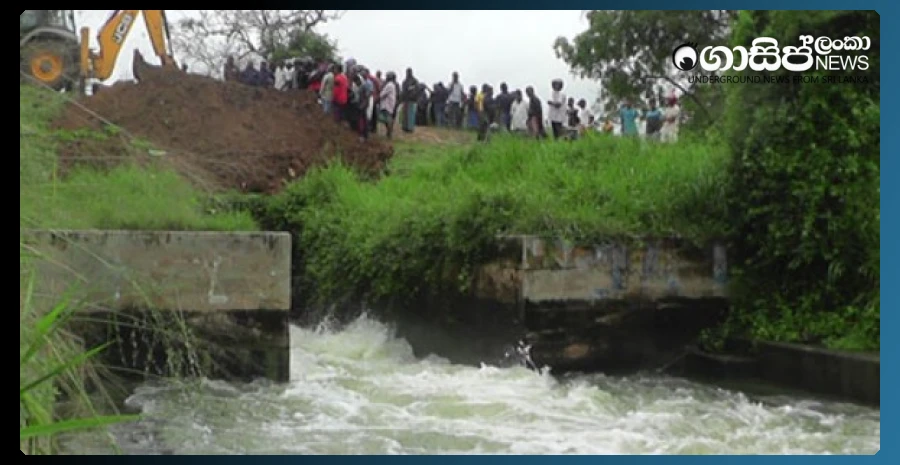 two-people-drowned-in-nallachchiya-reservoir