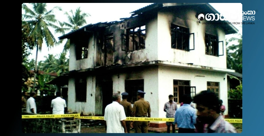 a-mother-and-daughter-died-after-a-house-was-set-on-fire-in-maharagama