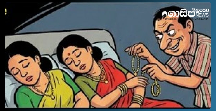 bus-passengers-strategy-to-steal-gold-jewelery-belonging-to-three-women