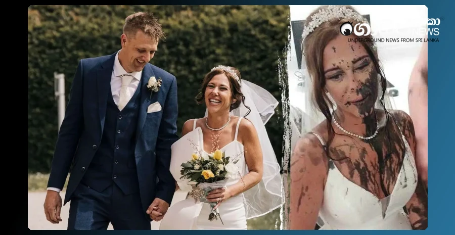 a-black-paint-attack-on-the-bride-on-her-wedding-day