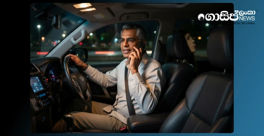 i-cant-give-you-my-phone---champika-ranawaka