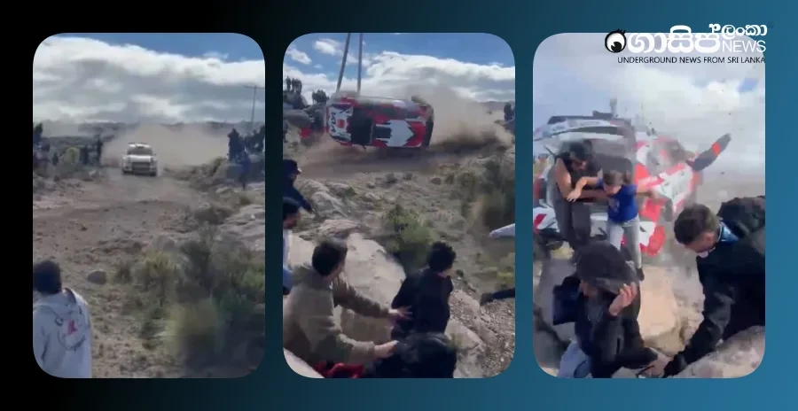 one-person-died-in-a-terrible-accident-during-a-motor-rally-in-argentina-video