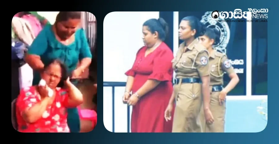 the-people-of-the-temple-shop-who-took-the-law-into-custody-for-stealing-the-goods-are-guilty-of-wrongdoing